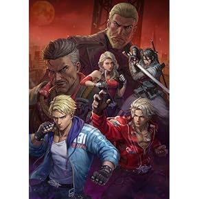 Amazon.co.jp: ゲームソフト - Nintendo Switch: ゲーム